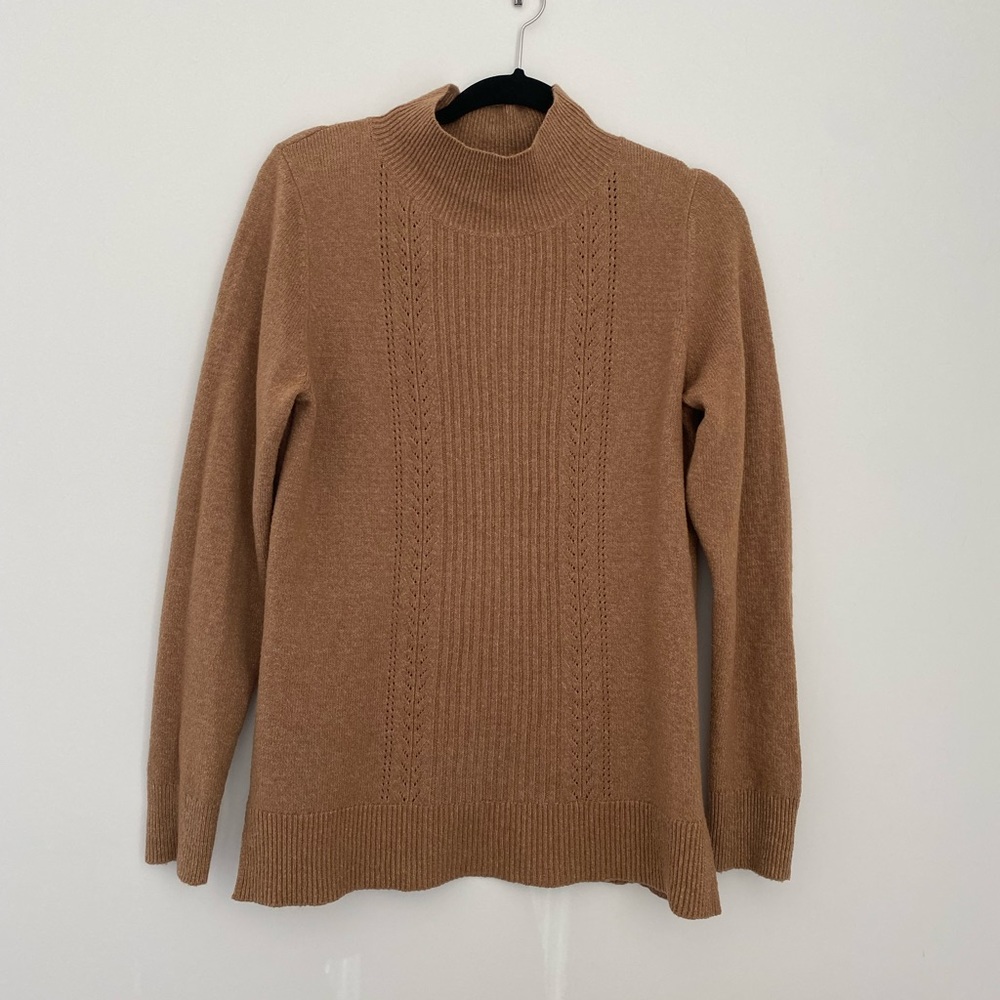 Old Navy Sweater